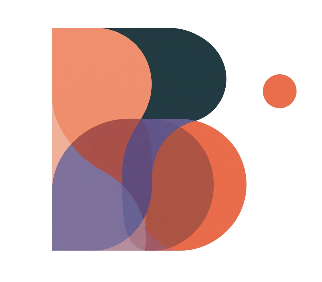 Berraca